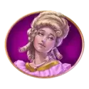 icon 3