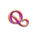 icon 7