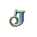icon 8