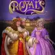 Rising Royals
