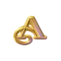 icon 5