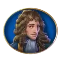 icon 4