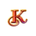 icon 6