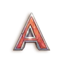 icon 7