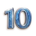 icon 11