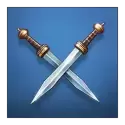 icon 6