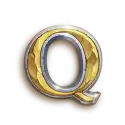icon 9