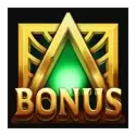 icon 10