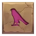 icon 7