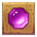 icon 4
