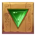 icon 5