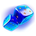 icon 4
