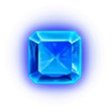 icon 7