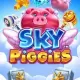 Sky Piggies