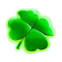 icon 5