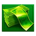 icon 3