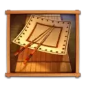 icon 3