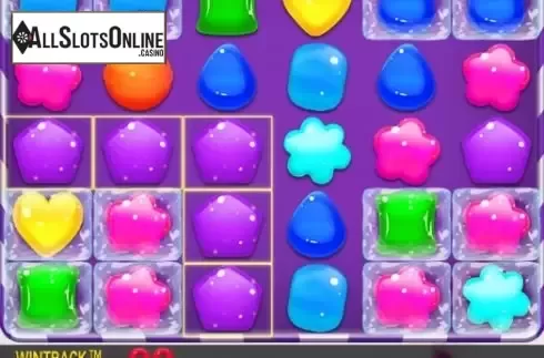 Win screen 2