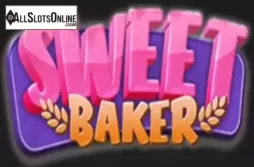 Sweet Baker