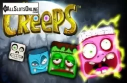The Creeps