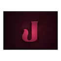 icon 7