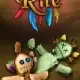 The Rite