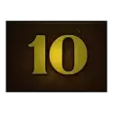 icon 8