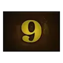 icon 9