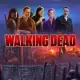 The Walking Dead