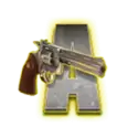 icon 7