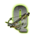 icon 9