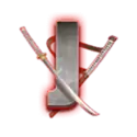 icon 10