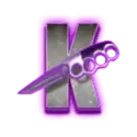 icon 8