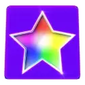icon 9
