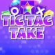 Tic Tac Take