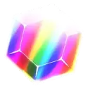 icon 1