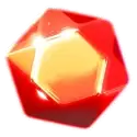 icon 6