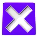 icon 7