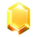 icon 4