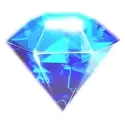 icon 5