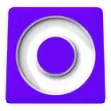 icon 8