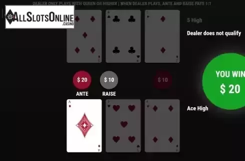 Game Screen 3