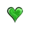 icon 10
