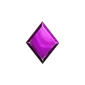 icon 11