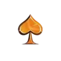 icon 9