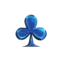 icon 12
