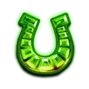 icon 4