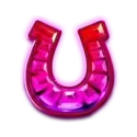 icon 5