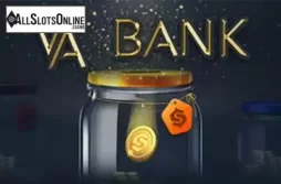 Va Bank