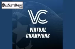 Virtual Champions